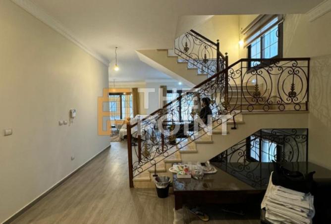 8620466 - الصورة الرئيسية للعقار