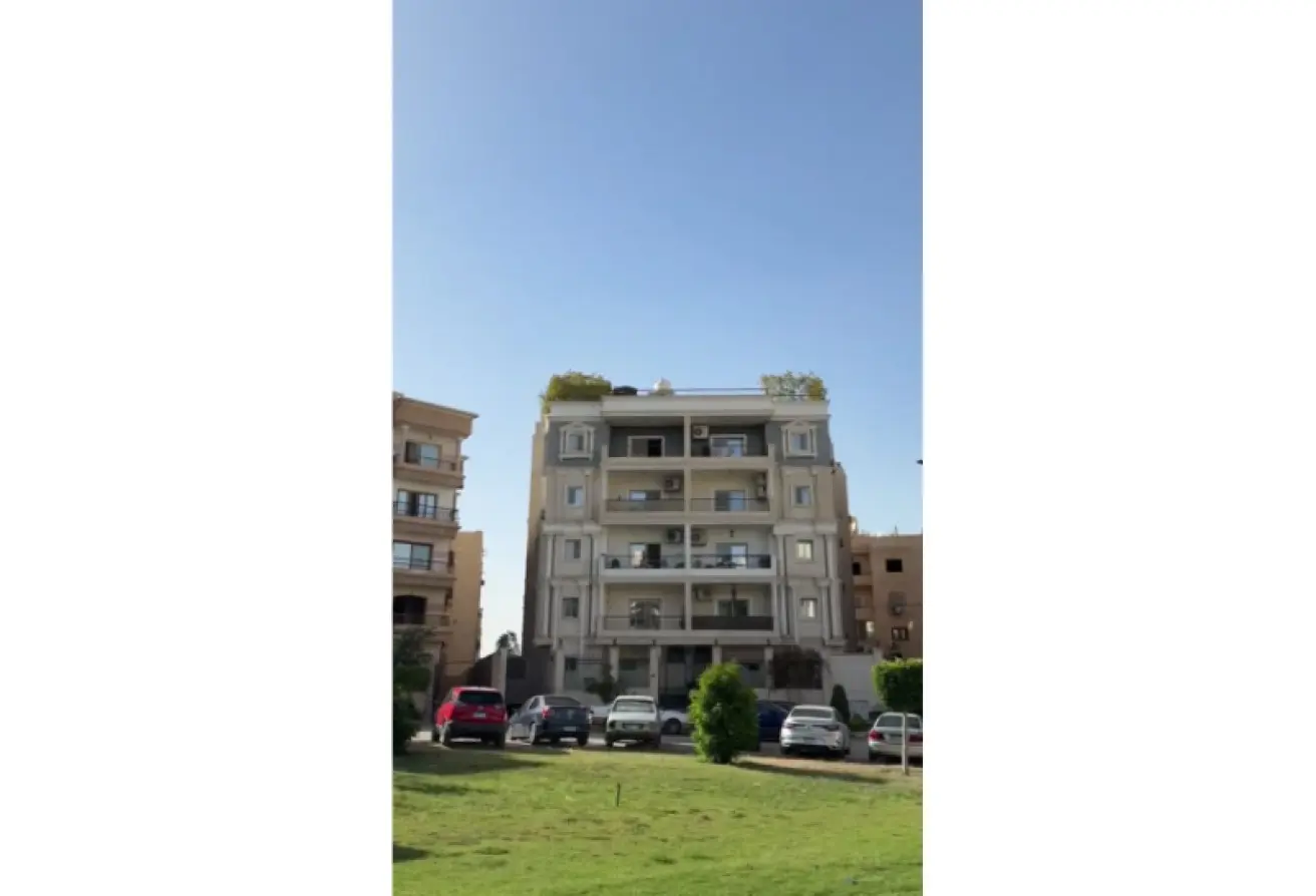 118792927 - Property Main Image