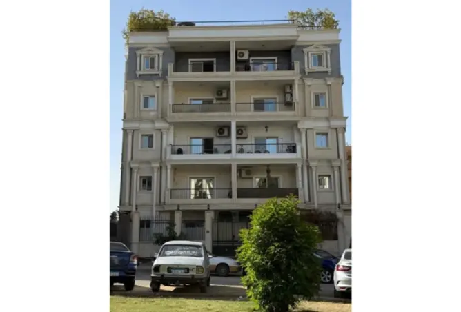 118792927 - Property Image 2