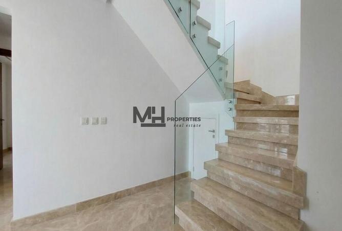 69840796 - Property Image 3