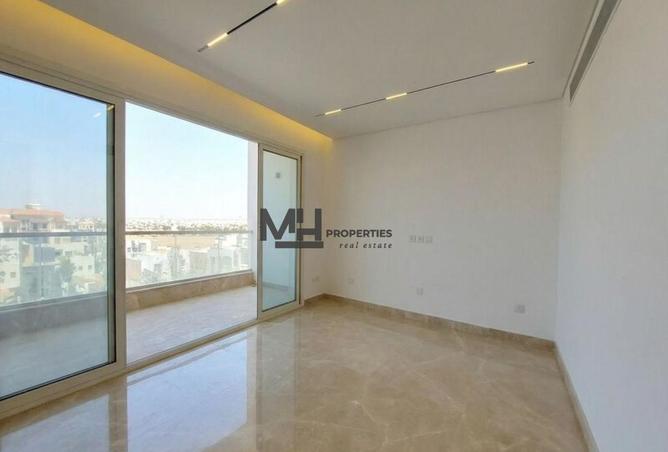 69840796 - Property Image 2