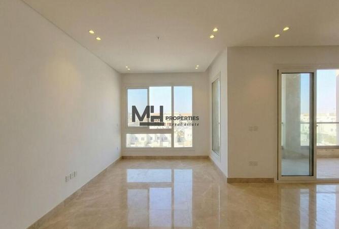 69840796 - Property Main Image