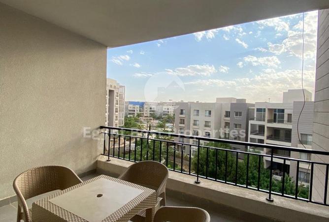 109348399 - Property Image 2