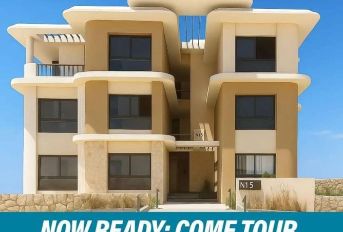 66432981 - Property Main Image