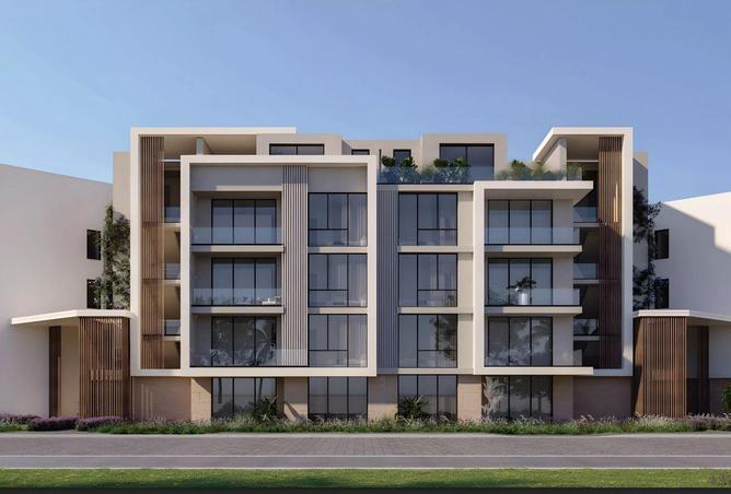 86692466 - Property Image 2