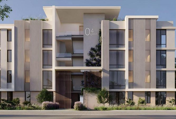 86692466 - Property Image 3