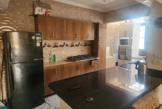 115169955 - صورة العقار 3