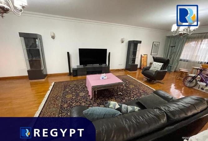 2OWtFb5vwWm - صورة العقار 2