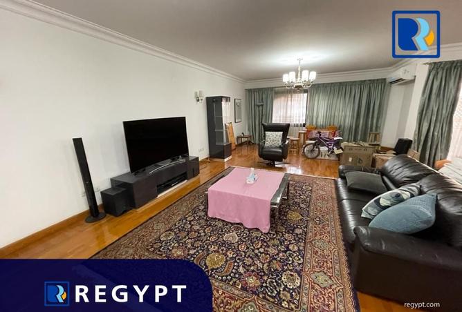 2OWtFb5vwWm - الصورة الرئيسية للعقار