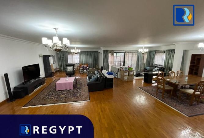 2OWtFb5vwWm - صورة العقار 3