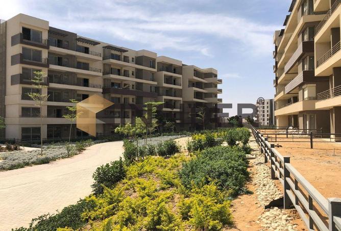 2P61AUQpNku - Property Image 3