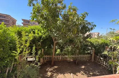 شقة - 2 غرف نوم - 1 حمام للبيع في الرحاب المرحلة الرابعة - الرحاب - مدينة القاهرة الجديدة - القاهرة