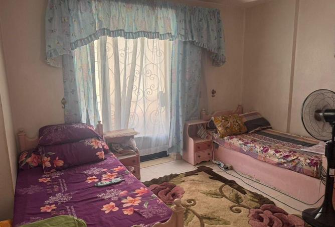 56508002 - صورة العقار 3