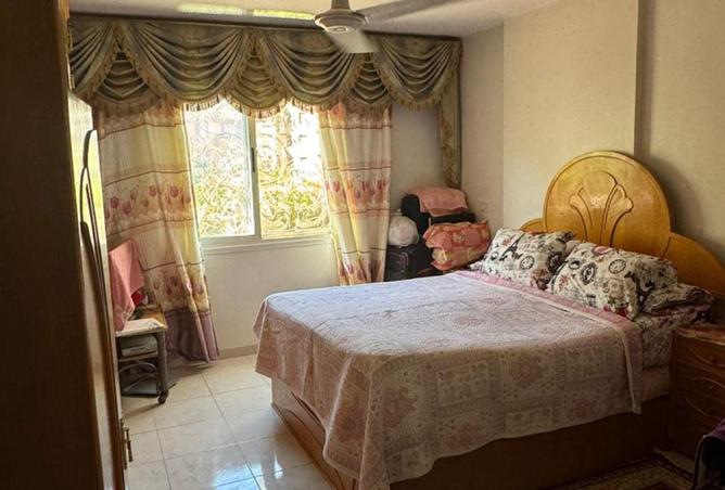 56508002 - صورة العقار 2