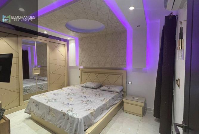 8450963 - صورة العقار 2