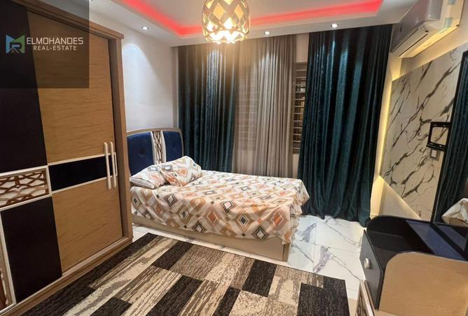 8450963 - صورة العقار 3