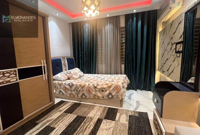 8450963 - الصورة الرئيسية للعقار