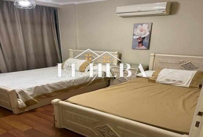 52462221 - صورة العقار 2