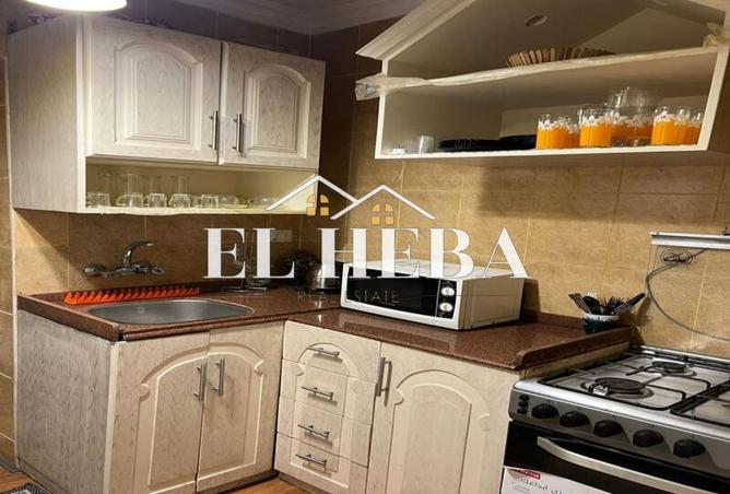 52462221 - صورة العقار 3