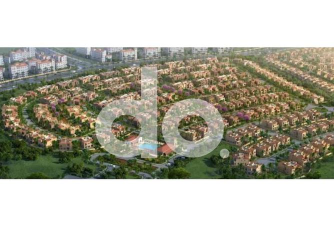 61687758 - Property Image 3