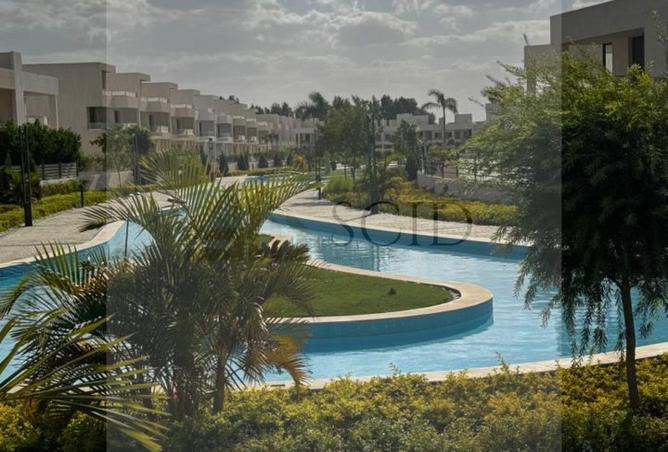 56744912 - صورة العقار 3