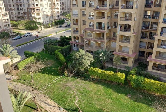 77060152 - الصورة الرئيسية للعقار