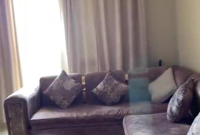 8550932 - Property Main Image