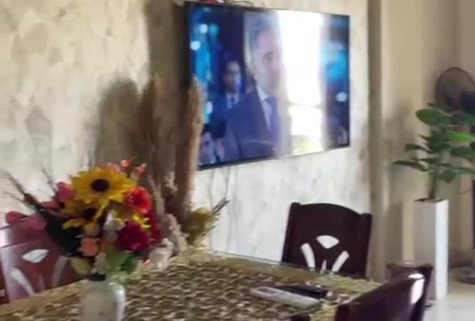 8550932 - Property Image 2