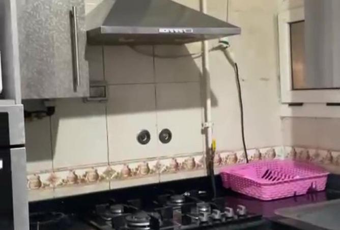 8550932 - Property Image 3