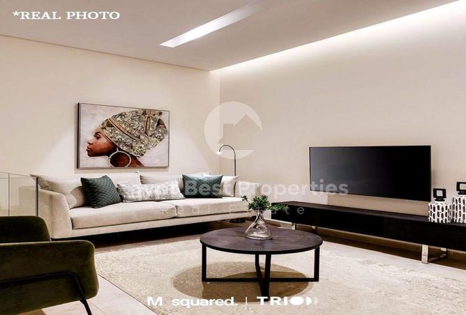 53982598 - صورة العقار 3