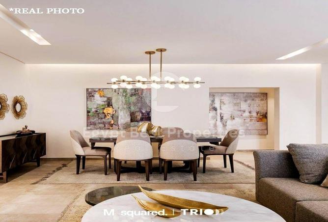 53982598 - صورة العقار 2