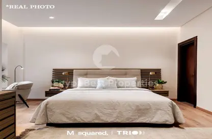 شقة - 2 غرف نوم - 2 حمامات للبيع في ميست - كمبوندات التجمع الخامس - التجمع الخامس - مدينة القاهرة الجديدة - القاهرة شقة - 2 غرف نوم - 2 حمامات للبيع في ميست - كمبوندات التجمع الخامس - التجمع الخامس - مدينة القاهرة الجديدة - القاهرة