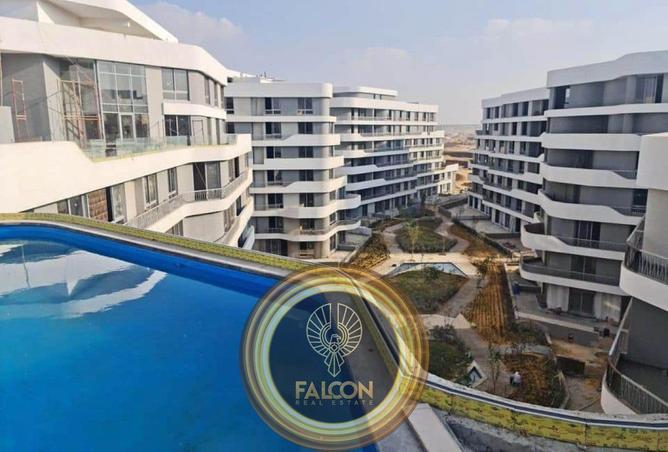 8589177 - الصورة الرئيسية للعقار