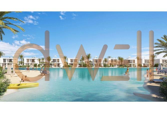 53990257 - صورة العقار 3