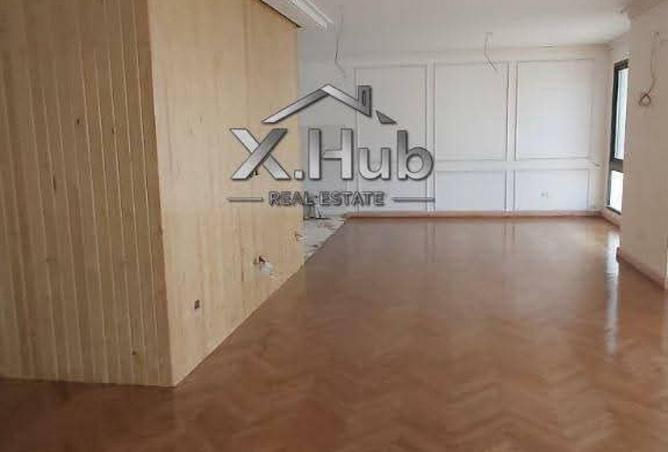 52448062 - الصورة الرئيسية للعقار