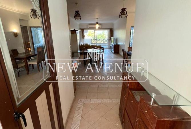 8696056 - الصورة الرئيسية للعقار