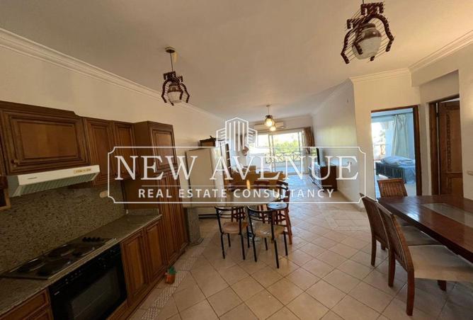 8696056 - صورة العقار 2