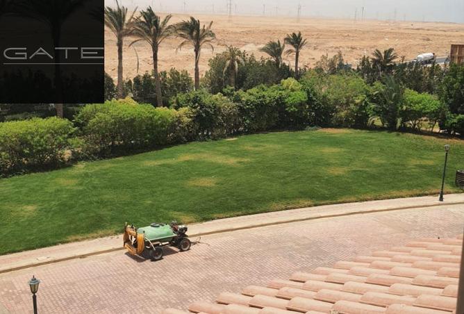 79457900 - صورة العقار 3