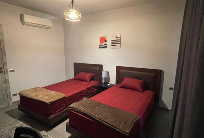 70094832 - Property Image 3