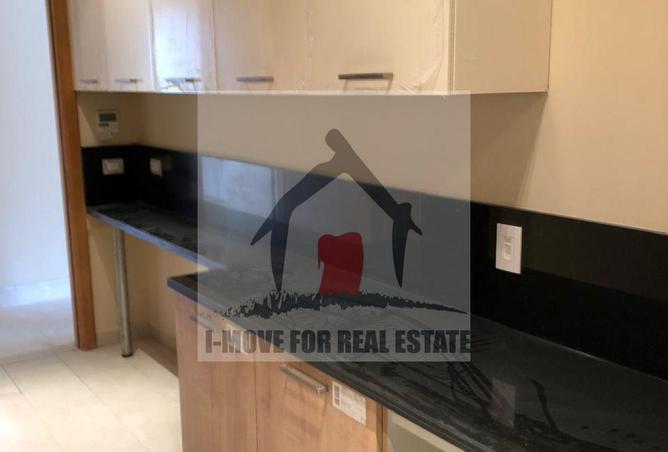 68258630 - صورة العقار 3