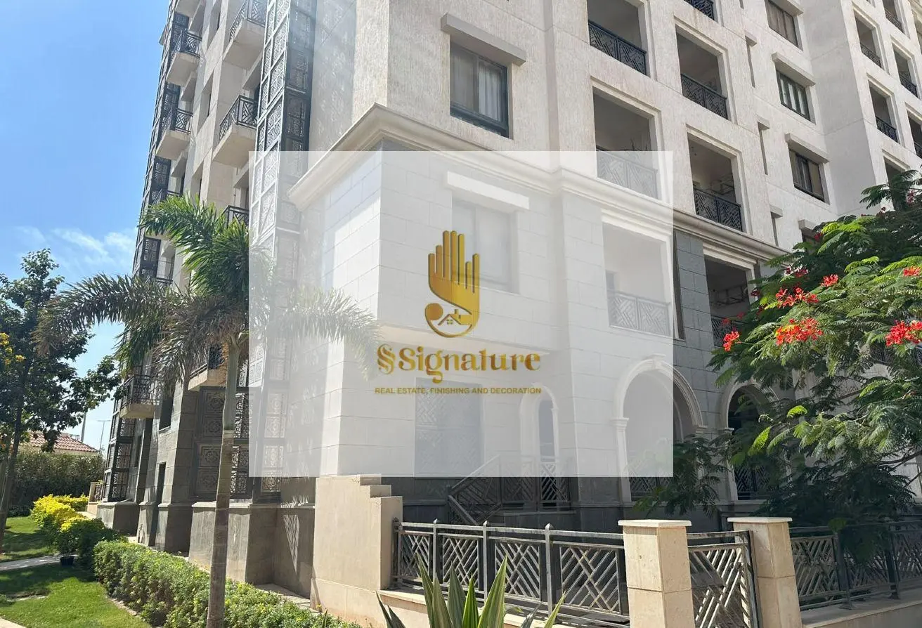 120627655 - Property Main Image