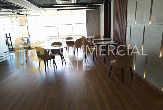 68527340 - Property Image 3