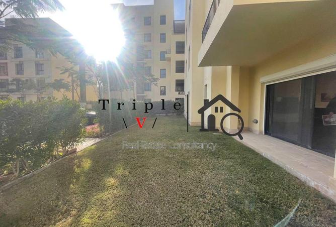 55748402 - Property Image 2