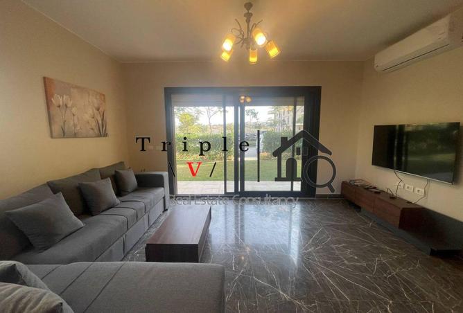 55748402 - Property Image 3