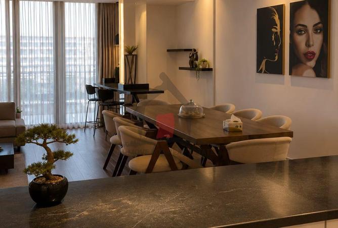 81046714 - Property Image 2