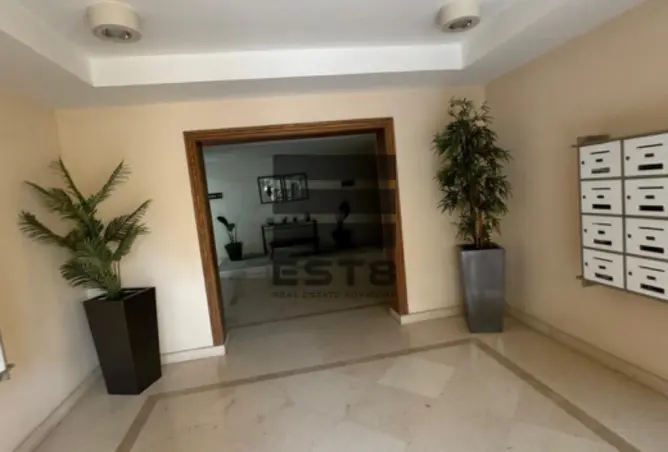 106852521 - Property Image 3