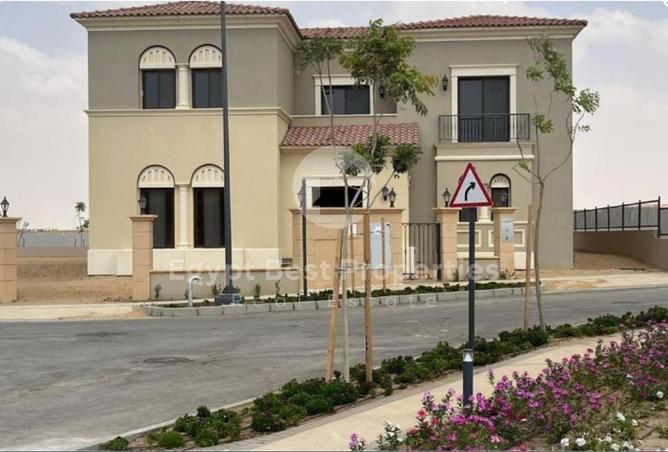 8573426 - الصورة الرئيسية للعقار