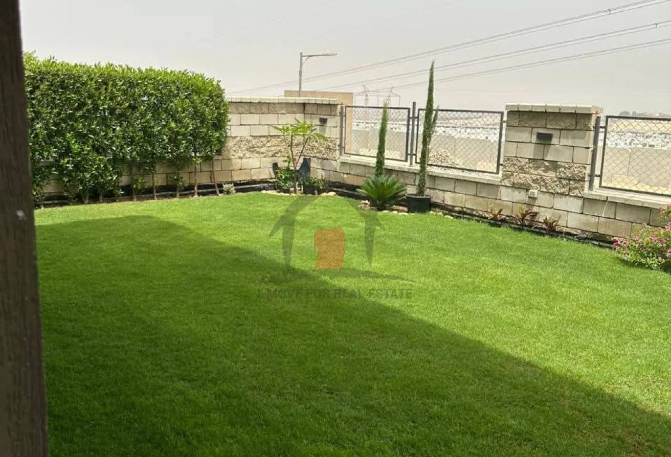 112980187 - الصورة الرئيسية للعقار