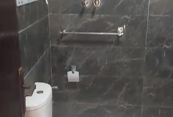 69305080 - صورة العقار 3