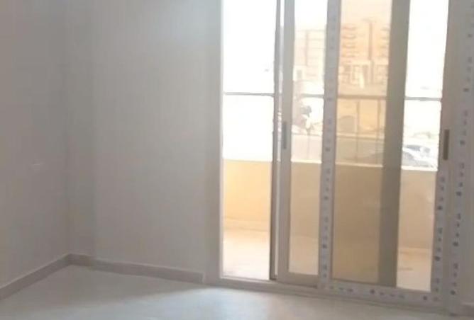 69305080 - صورة العقار 2